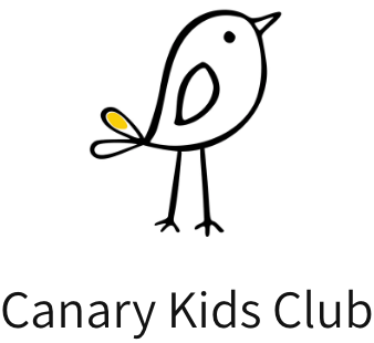 Canary Kids Club
